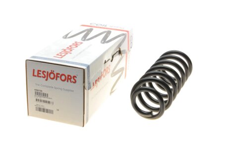 Пружина LESJOFORS 4266726