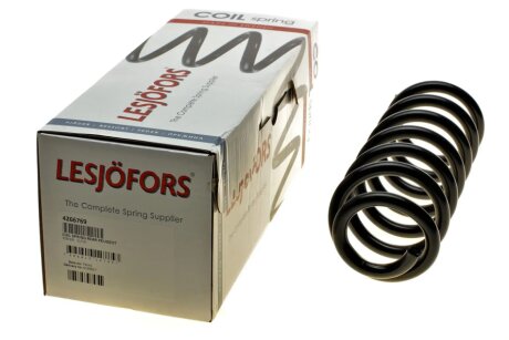 Пружина LESJOFORS 4266769