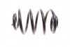 Пружина LESJOFORS 4272914 (фото 4)