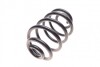 Пружина LESJOFORS 4272914 (фото 5)