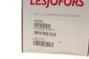 Пружина LESJOFORS 4272921 (фото 7)