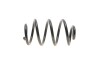 Пружина LESJOFORS 4272927 (фото 4)