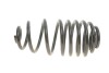 Пружина LESJOFORS 4272954 (фото 5)