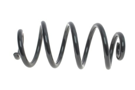 Пружины подвески LESJOFORS 4272959