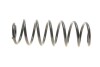 Пружина подвески LESJOFORS 4272961 (фото 4)