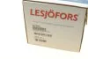 Пружина LESJOFORS 4272965 (фото 6)