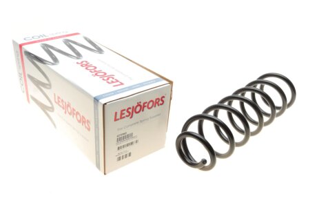 Пружина LESJOFORS 4272969