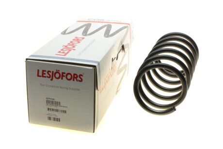 Пружина LESJOFORS 4275726