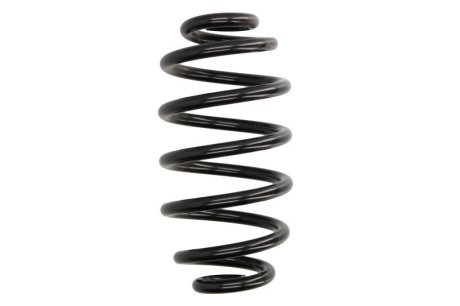 Пружина подвески LESJOFORS 4275729