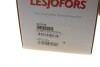 Пружина підвіски LESJOFORS 4275748 (фото 7)