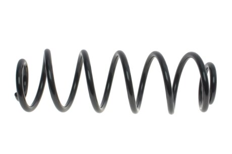 Пружина підвіски LESJOFORS 4282911