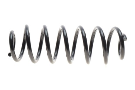 Пружина LESJOFORS 4282917