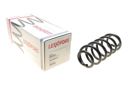 Пружина LESJOFORS 4282921