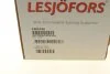 Пружина LESJOFORS 4282928 (фото 6)