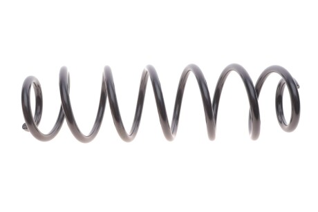 Пружины подвески LESJOFORS 4282933