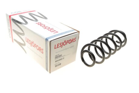 Пружина LESJOFORS 4285725