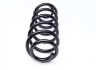 Пружина LESJOFORS 4285728 (фото 6)