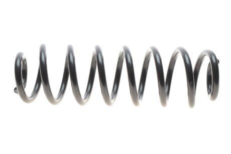 Пружина подвески LESJOFORS 4285730