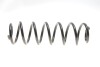 Пружина LESJOFORS 4285738 (фото 4)