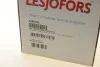 Пружина LESJOFORS 4285741 (фото 7)