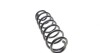 Пружина LESJOFORS 4285742 (фото 5)
