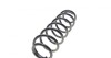 Пружина LESJOFORS 4285742 (фото 6)
