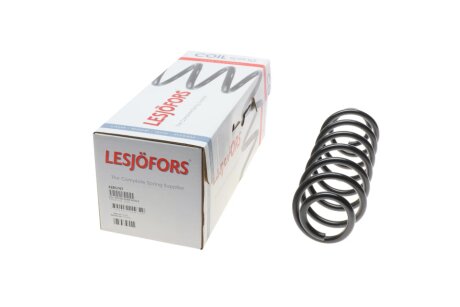 Пружина LESJOFORS 4285747