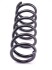 Пружина LESJOFORS 4288313 (фото 3)