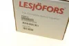 Пружина LESJOFORS 4288314 (фото 7)