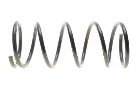 Пружина LESJOFORS 4288317