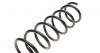 Пружина LESJOFORS 4288343 (фото 6)
