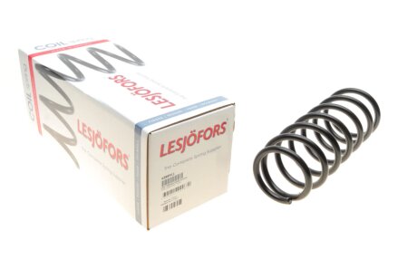 Пружина LESJOFORS 4288911