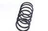 Пружина LESJOFORS 4292519 (фото 4)