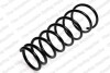 Пружина LESJOFORS 4292541 (фото 2)