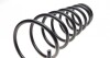 Пружина LESJOFORS 4292546 (фото 5)