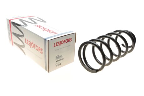 Пружина LESJOFORS 4292606