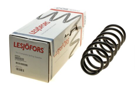 Пружина LESJOFORS 4292610
