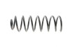 Пружина LESJOFORS 4295003 (фото 5)