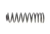 Пружина LESJOFORS 4295011 (фото 5)