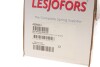 Пружина LESJOFORS 4295011 (фото 7)