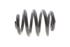 Пружина LESJOFORS 4295020 (фото 9)