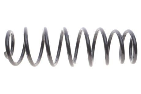 Пружина LESJOFORS 4295024