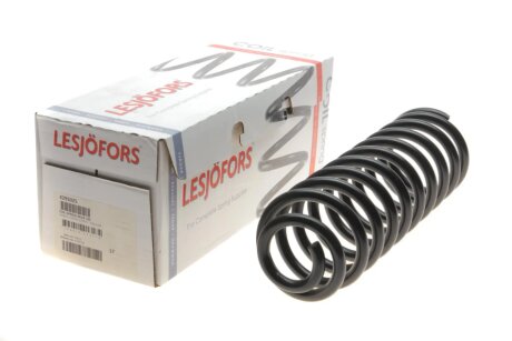 Пружина LESJOFORS 4295025