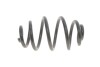 Пружина LESJOFORS 4295042 (фото 4)