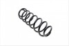 Пружина LESJOFORS 4295043 (фото 5)