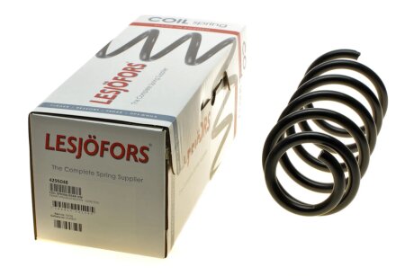 Пружина LESJOFORS 4295048