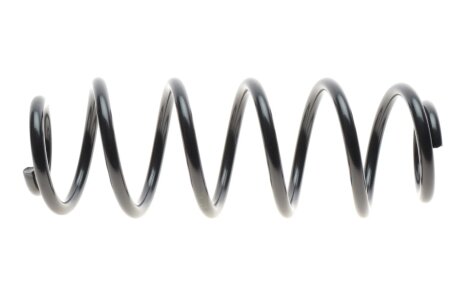 Пружина LESJOFORS 4295073