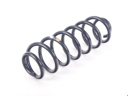 Фото 1 - пружина підвіски LESJOFORS 4295078 Пружина підвіски LESJOFORS 4295078 (фото 1)