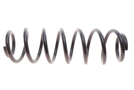 Пружина подвески LESJOFORS 4295095