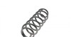 Пружина LESJOFORS 4295096 (фото 6)